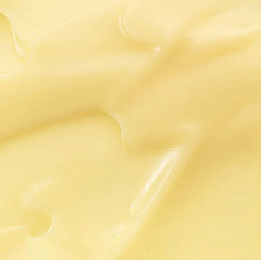 Revive Eye Serum: Ginseng + Retinal 30ml - Namü 나무