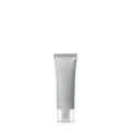 Dual Barrier Watery Sun Cream 40 ml. - Namü 나무