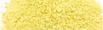 Glucosylrutin