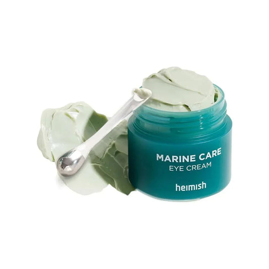 Marine Care Eye Cream 30 ml. - Namü 나무