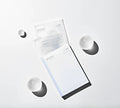 Mixsoon Bifida Mask 25 g. - Namü 나무