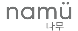 Namü