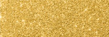 Oro de 24 quilates