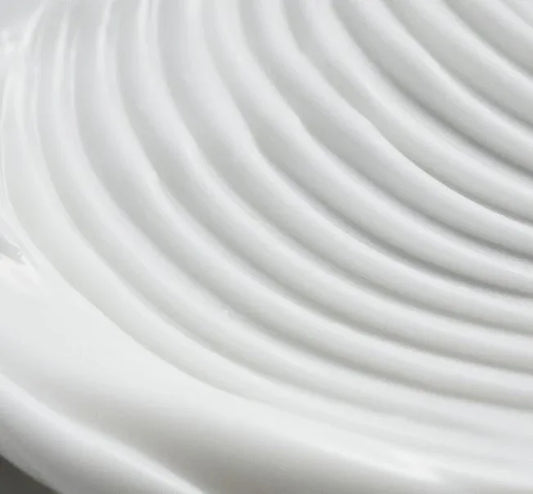 Wonder Releaf Centella Eye Cream 30 ml. - Namü 나무