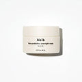 Rice Probiotics Overnight Mask Barrier Jelly 80ml - Namü 나무