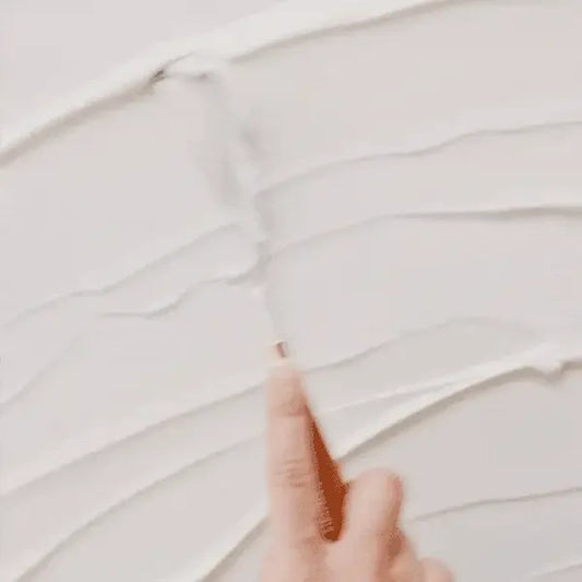 Madagascar Centella Cream - Namü 나무