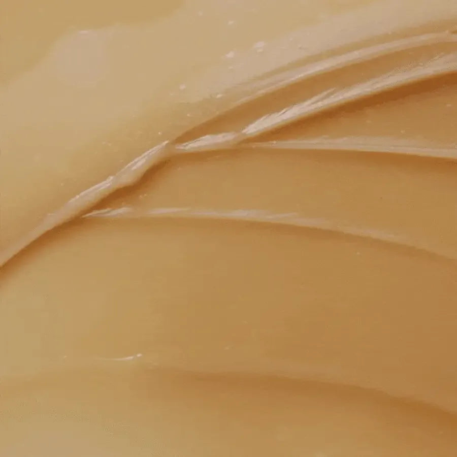 Madagascar Centella Soothing Cream 75 ml. - Namü 나무