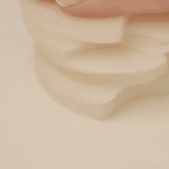 Madagascar Centella Quick Calming Pad 130 ml. (70 pcs) - Namü 나무