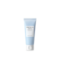 Hyalu-Cica Sleeping Pack 100 ml. - Namü 나무