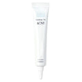 Acne Spot Cream 15 ml. - Namü 나무