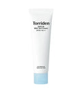 Dive-In Mild Sun Cream 60 ml. - Namü 나무