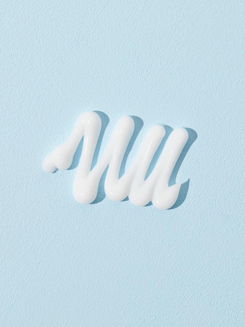 Ultimate Nourishing Rice Overnight Spa Mask 60ml - Namü 나무