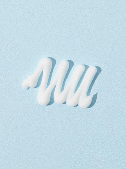 Ultimate Nourishing Rice Overnight Spa Mask 60ml - Namü 나무